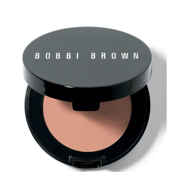 Bobbi Brown Creamy Corrector (Various Shades)