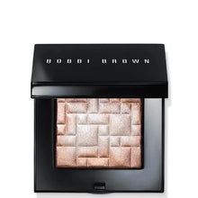 Bobbi Brown Highlighting Powder (Various Shades)