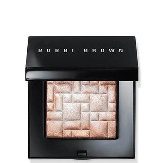 Bobbi Brown Highlighting Powder (Various Shades)