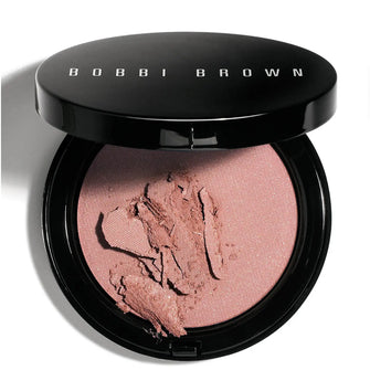 Bobbi Brown Illuminating Bronzing Powder (Various Shades)