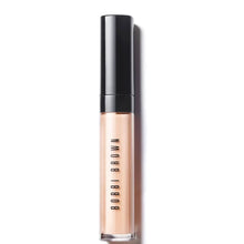 Bobbi Brown Instant Full Cover Concealer (Various Shades)