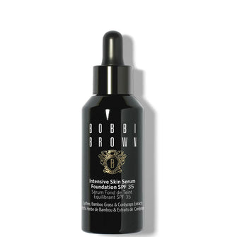 Bobbi Brown Intensive Skin Serum Foundation SPF35 30ml (Various Shades)