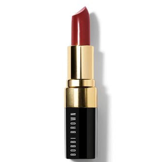 Bobbi Brown Lip Color (Various Shades)