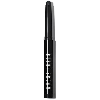 Bobbi Brown Long-Wear Cream Shadow Stick (Various Shades)