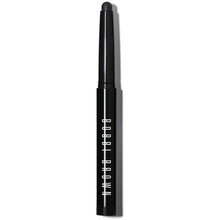 Bobbi Brown Long-Wear Cream Shadow Stick (Various Shades)