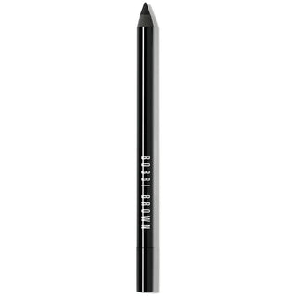 Bobbi Brown Long-Wear Eye Pencil (Various Shades)