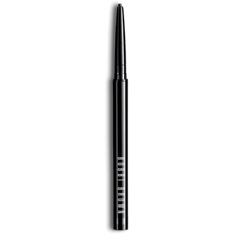 Bobbi Brown Long-Wear Waterproof Liner (Various Shades)