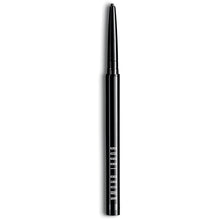 Bobbi Brown Long-Wear Waterproof Liner (Various Shades)