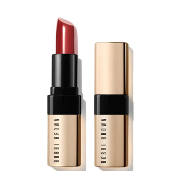 Bobbi Brown Luxe Lip Color (Various Shades)