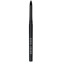 Bobbi Brown Perfectly Defined Gel Eyeliner (Various Shades)