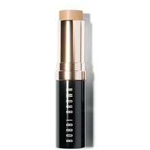 Bobbi Brown Skin Foundation Stick (Various Shades)