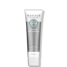 NuFACE NuBODY Hydrating Leave-On Gel Primer