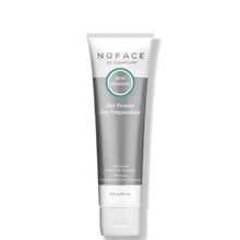 NuFACE Hydrating Leave-On Gel Primer