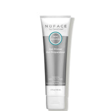 NuFACE NuBODY Hydrating Leave-On Gel Primer