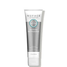 NuFACE Hydrating Leave-On Gel Primer