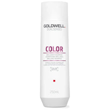 Goldwell Dualsenses Color Brilliance Shampoo 250ml