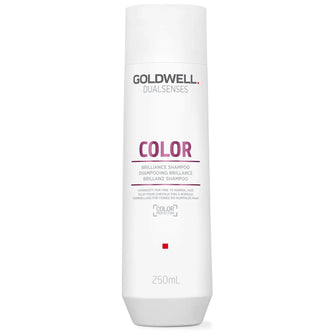 Goldwell Dualsenses Color Brilliance Shampoo 250ml