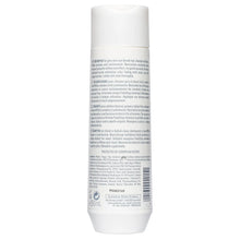 Goldwell Dualsenses Silver Shampoo 250ml