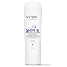 Goldwell Dualsenses Just Smooth Taming Conditioner 200ml