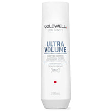 Goldwell Dualsenses Ultra Volume Bodifying Shampoo 250ml