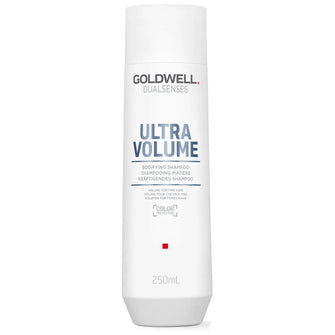 Goldwell Dualsenses Ultra Volume Bodifying Shampoo 250ml