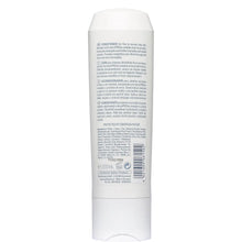 Goldwell Dualsenses Ultra Volume Bodifying Conditioner 200ml