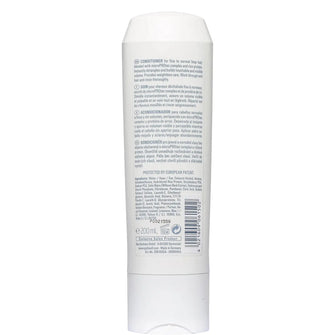 Goldwell Dualsenses Ultra Volume Bodifying Conditioner 200ml