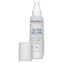 Goldwell Dualsenses Ultra Volume Bodifying Spray 150ml