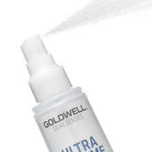 Goldwell Dualsenses Ultra Volume Bodifying Spray 150ml