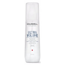 Goldwell Dualsenses Ultra Volume Bodifying Spray 150ml