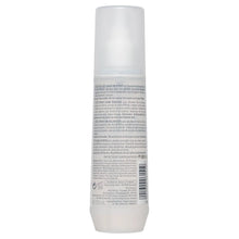 Goldwell Dualsenses Ultra Volume Bodifying Spray 150ml