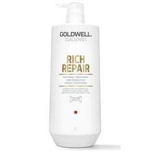 Goldwell Dualsenses Rich Repair Restoring Conditioner 1000ml