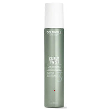 Goldwell StyleSign Twist Around Curl Enhancer 200ml