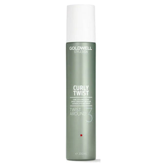 Goldwell StyleSign Twist Around Curl Enhancer 200ml