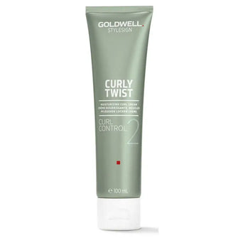 Goldwell StyleSign Curl Control Curl Enhancer 150ml