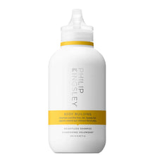 Philip Kingsley Body Building Shampoo (250ml)