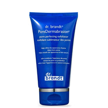 Dr. Brandt Pore Dermabrasion Exfoliator 60g