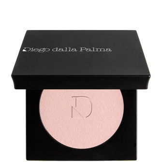 Diego Dalla Palma Makeupstudio Matt Eyeshadow 3g (Various Shades)