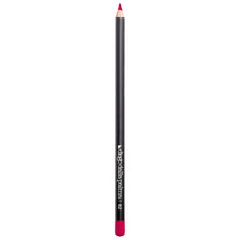 Diego Dalla Palma Lip Pencil 1.5g (Various Shades)