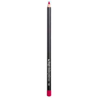 Diego Dalla Palma Lip Pencil 1.5g (Various Shades)