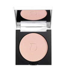 Diego Dalla Palma Compact Powder 9g (Various Shades)