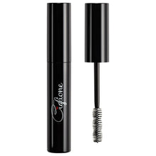 Diego Dalla Palma Lash Booster Ciglione Mascara 11ml (Various Shades)