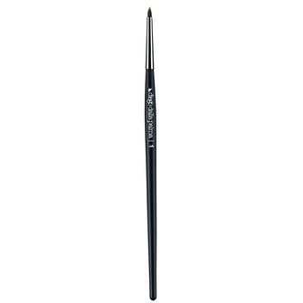 Diego Dalla Palma Eyeliner Brush