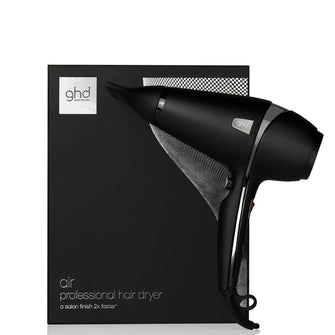 ghd Air Hair Dryer