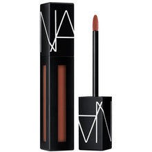 NARS Cosmetics Powermatte Lip Pigment 5.5ml (Various Shades)