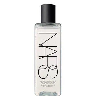 NARS Cosmetics Aqua-Infused Makeup Removing Water 200ml