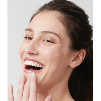 Lanolips Tinted SPF30 Balm - Perfect Nude 12.5g