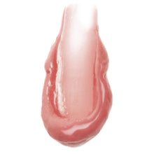 Lanolips Tinted SPF30 Balm - Perfect Nude 12.5g