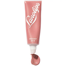 Lanolips Tinted SPF30 Balm - Perfect Nude 12.5g