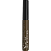 NYX Professional Makeup Tinted Brow Mascara (Various Shades)